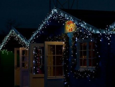 2051dd61da54809509411f9fe7294322