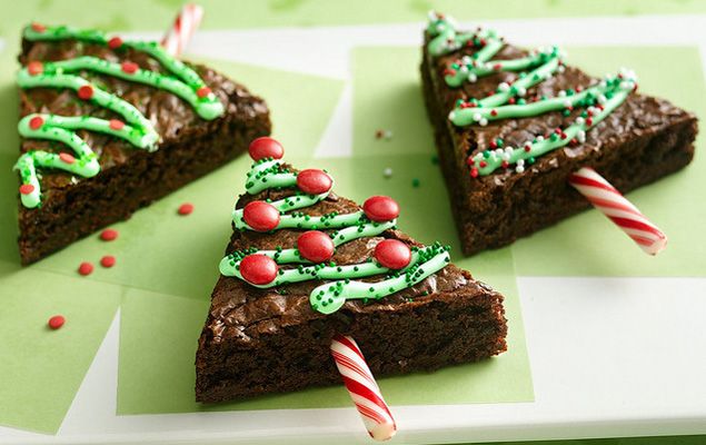 xmasDesserts 1