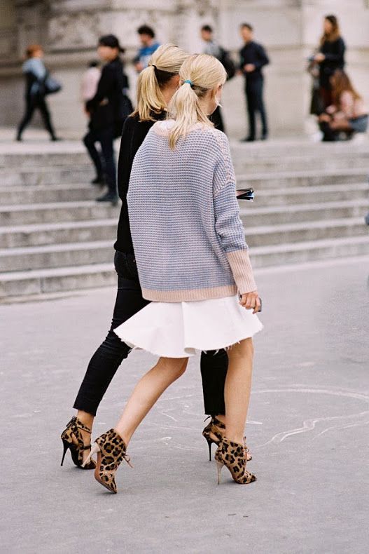 90b69f4c4dd77679b5f2b17557fe68bc