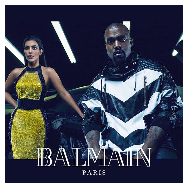 10852764 763501727036445 903438486 n