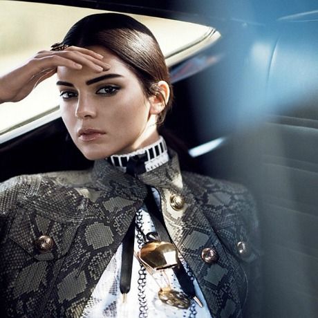 10853080 1519022345035668 1227334825 n