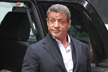 4946 sylvester stallone