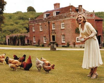 6a00d8341c730253ef00e54f50eb5d8834-640wi