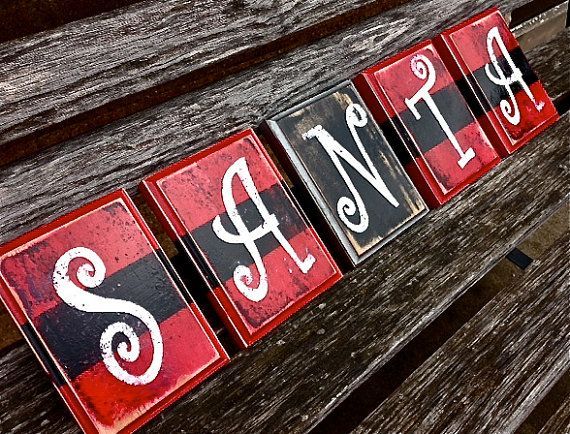 d5043c8095450db8bb05daee2435d30c