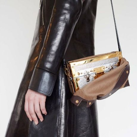 lv-bag-main 2843013a