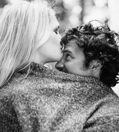 c563abab50b71d05adc836ba10a1dd3a