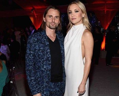 1 Kate-Hudson-Matthew-Bellamy