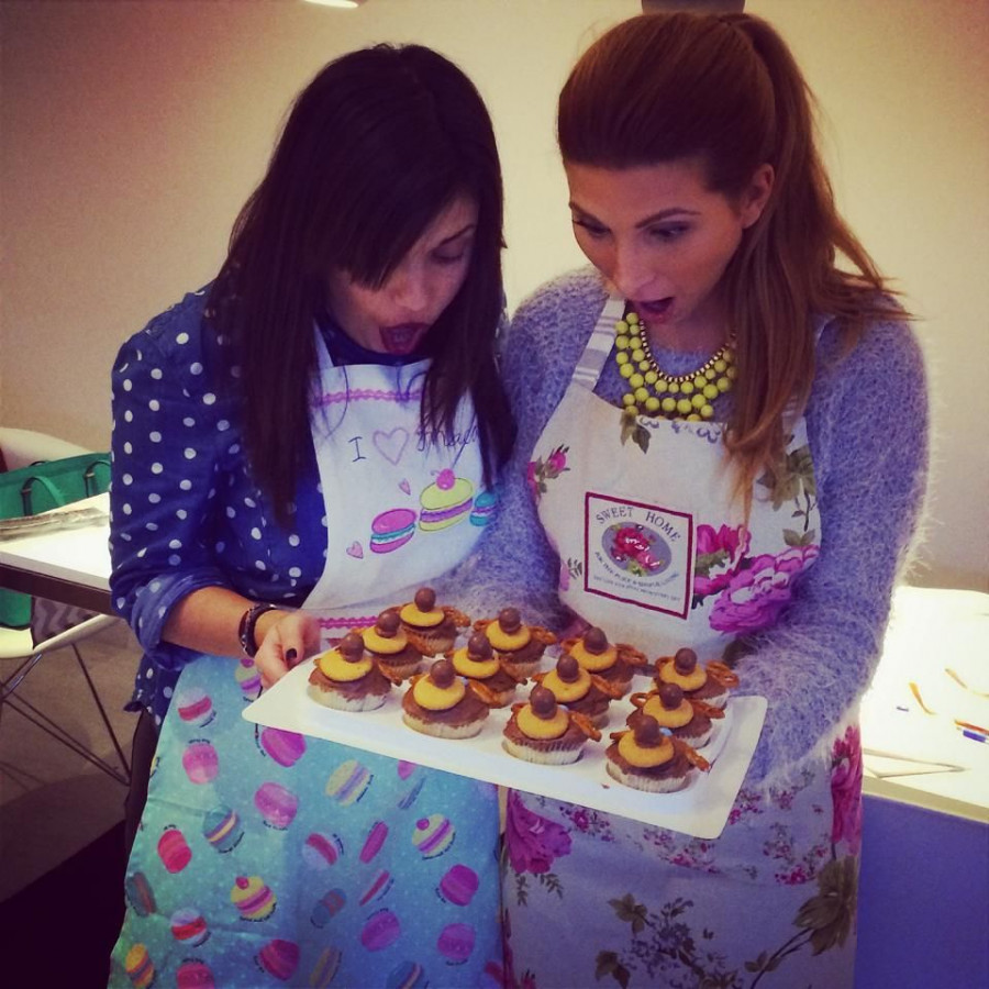 10867140 10205575205763211 68317691 n