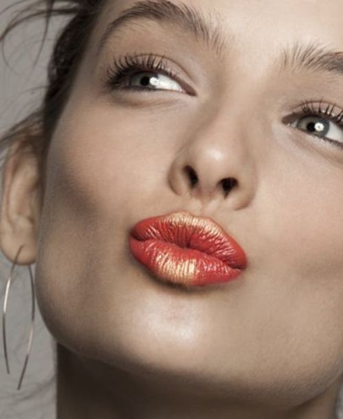 308e549fab1ba3433ecbfe553adcc78b