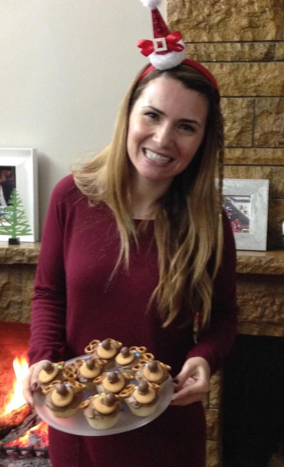 961475 10205575184202672 1334401591 n