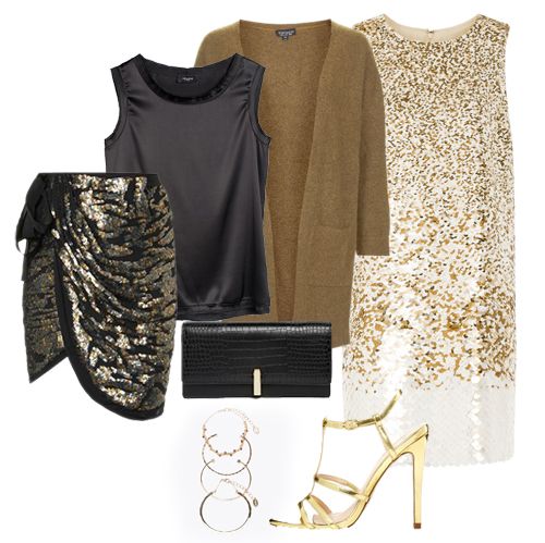 zaketa collage 23 12