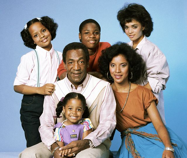 1418664190 bill-cosby-640