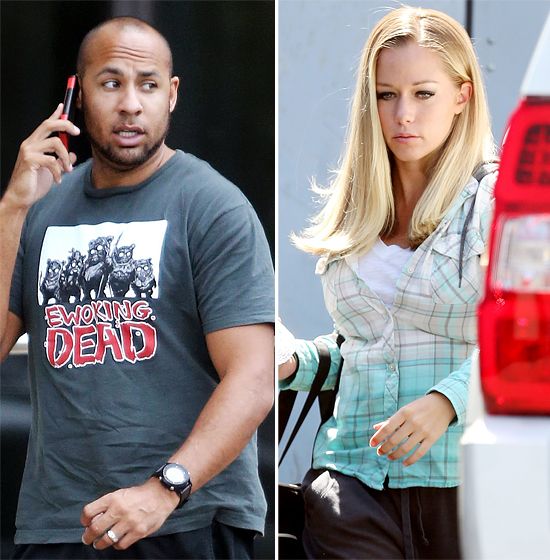 1418664367 hank-baskett-kendra-wilkinson-550