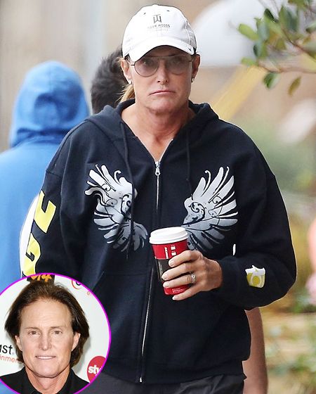 1418664528 bruce-jenner-560