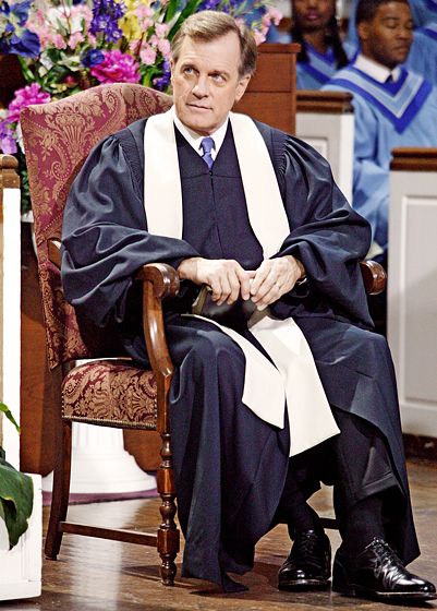 1418664614 stephen-collins-560