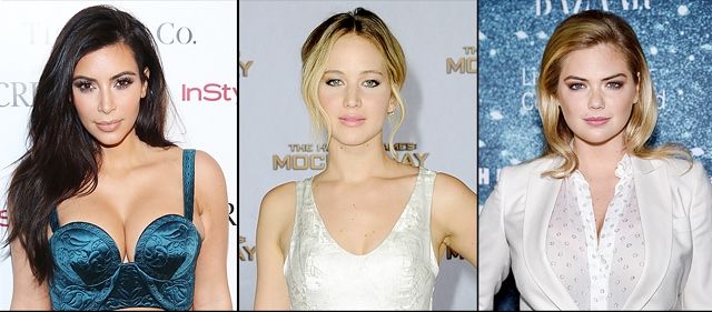 1418664932 nude-photo-hacks-640