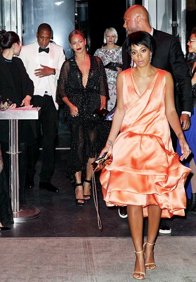 1418664994 solange-knowles-beyonce-jay-z-560