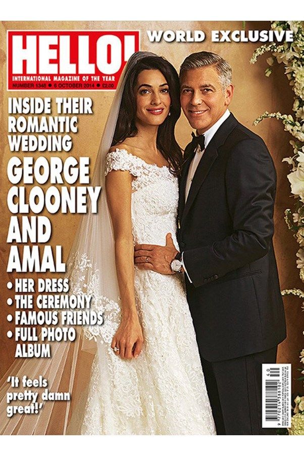 7george2