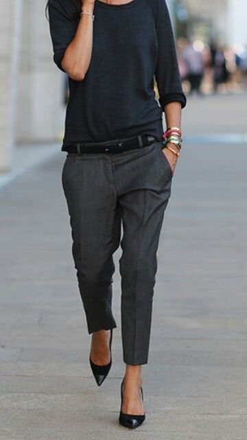 9bea9eff9efd49aa097eb05f2c988f37