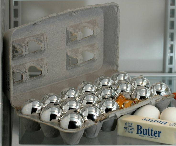 bbf1ab972cf5378dc8f5cde77f9d4308