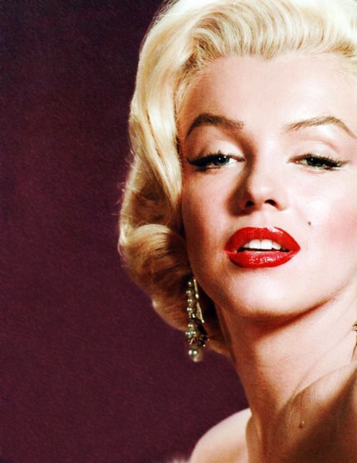 cd7010b7e1f92052eda31e0c19e0da84