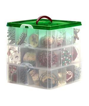 stack-storage-box 300