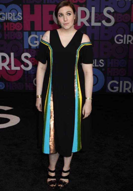 lena-girlz-premiere
