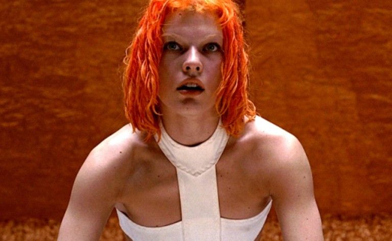 fhd997TFE Milla Jovovich 007