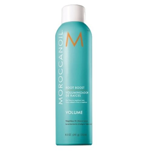 moroccanoil res 13 01