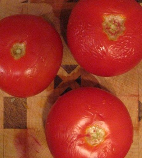 ripeTomatos1
