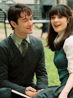 tumblr me0em46VFu1r9mlwqo1 250