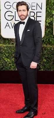 249BB72600000578-2906977-image-m-88 1421128120302