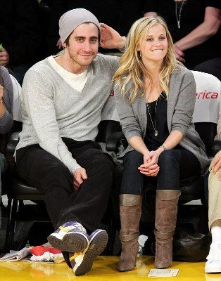 24A4206B00000578-2906977-image-m-4 1421085150989