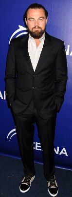 24A558D200000578-0-image-m-47 1421091294582