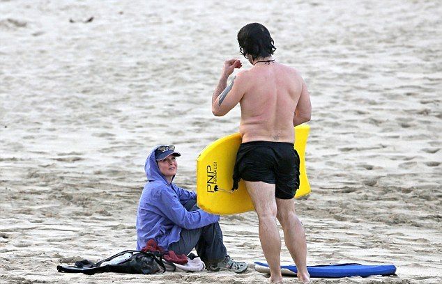 24A5CC8A00000578-2907448-image-a-73 1421106070129