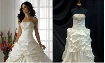 24AC94AC00000578-2909093-image-a-11 1421196369394