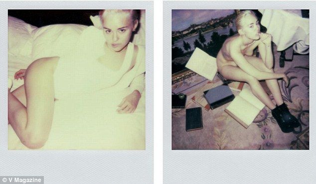 24AC960200000578-0-image-m-149 1421188334829