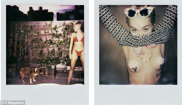 24AC960A00000578-0-image-m-148 1421188319129