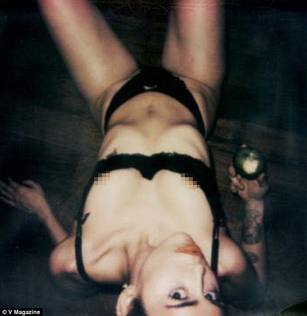 24AC961A00000578-0-image-m-143 1421187905925