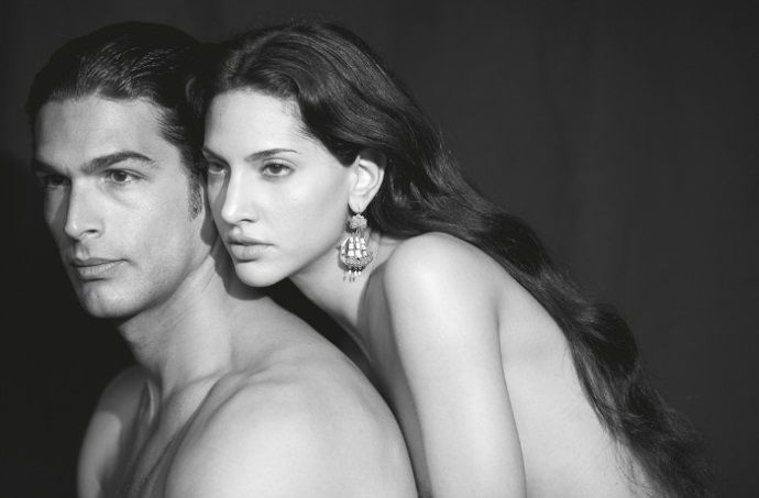 2989476c2127305554387e92f7233e52