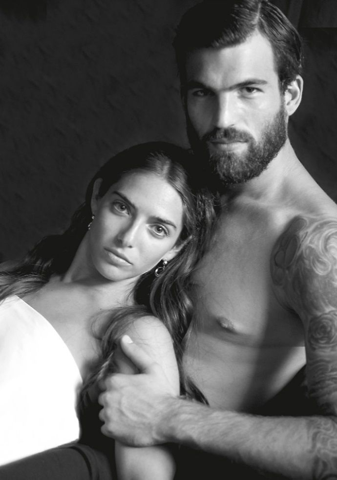 3403296ac1561ece63beefbb5fdf3fcf