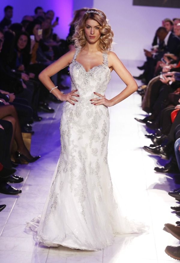 8752 ALEKSANDRA LOIZOY 10012015