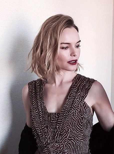 Kate-Bosworth