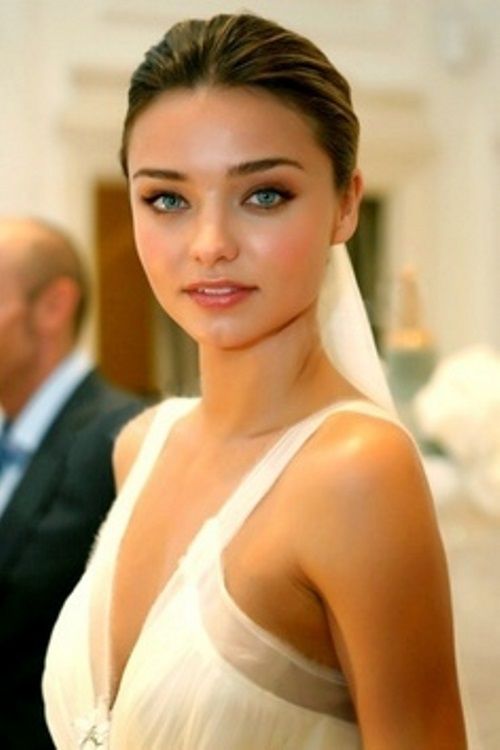 cd681523090ecfd68f863aa51f53c5e9