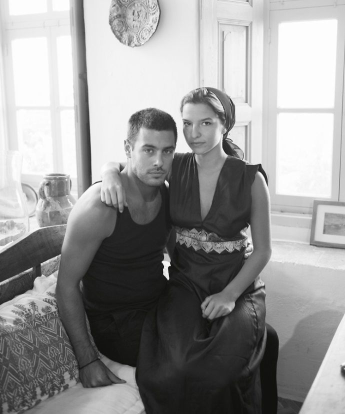 fd970371a77770d2f32194fedb787d1f