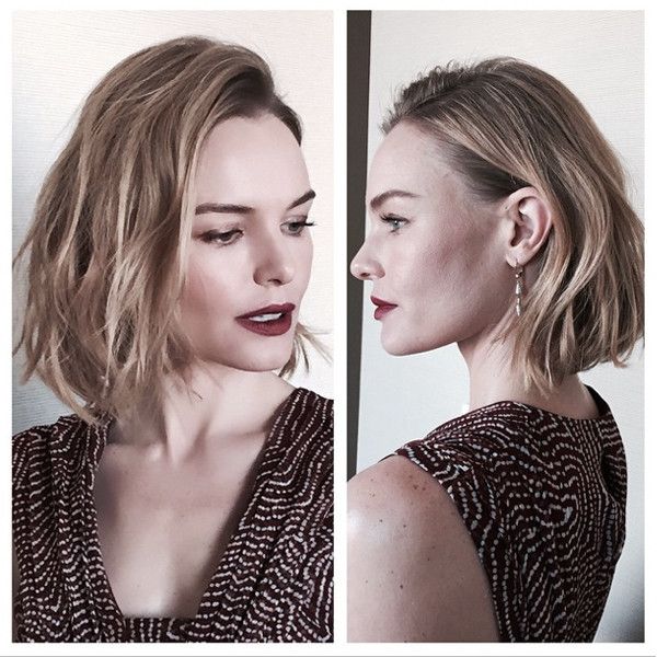 rs 600x600-150113132541-600.KateBosworth-jmd-011315