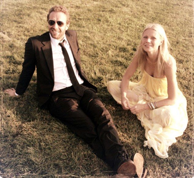 1C93387C00000578-0-image-m-50 1421271184703