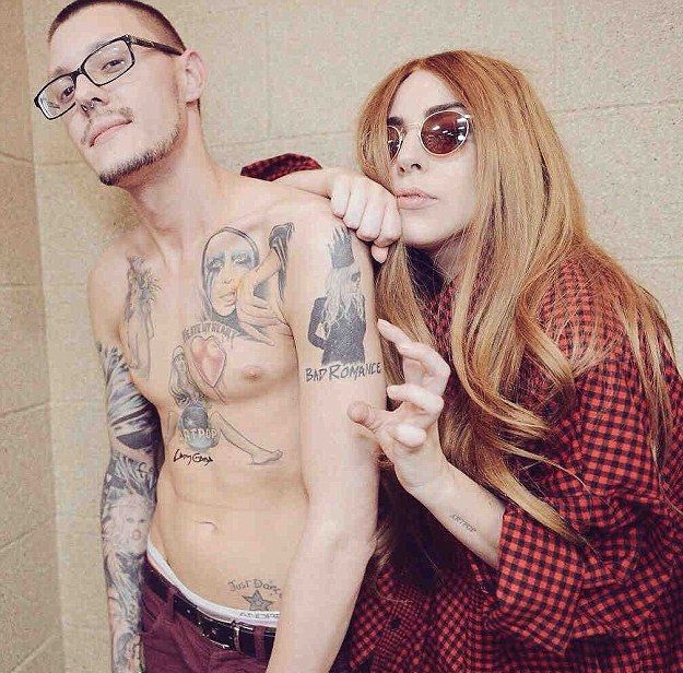 24A84B1F00000578-0-image-a-33 1421198869844