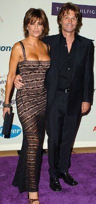 24B4E14600000578-0-image-a-31 1421287872762