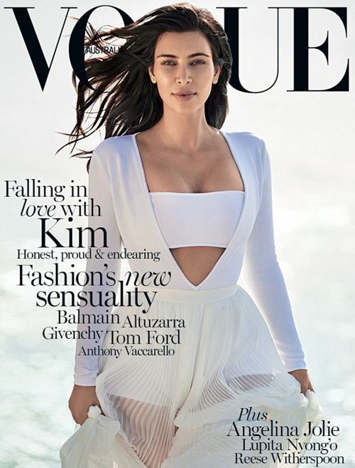 64d0869612c82714155c3011535a89e7